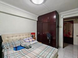 Blk 243 Gombak View (Bukit Batok), HDB 5 Rooms #519004141